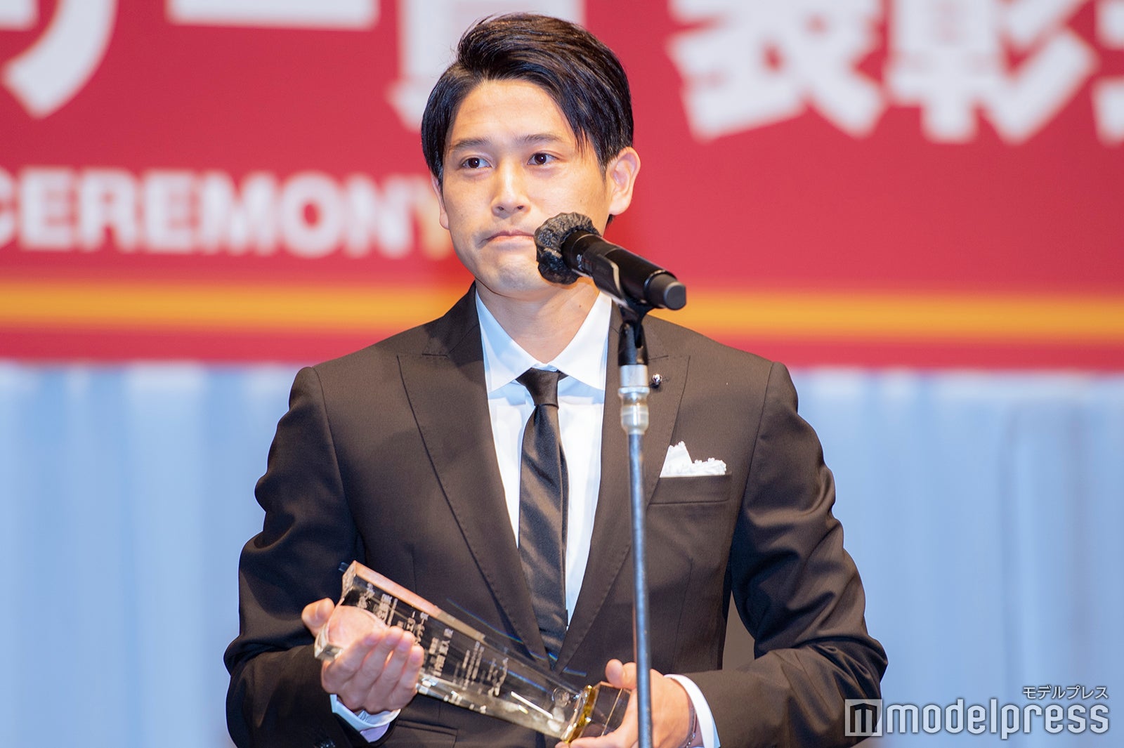 内田篤人（C）モデルプレス