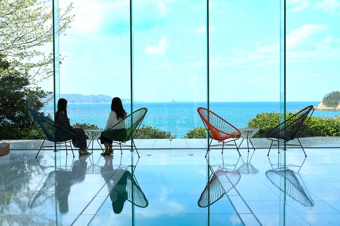 TAOYA志摩／画像提供：大江戸温泉物語ホテルズ＆リゾーツ