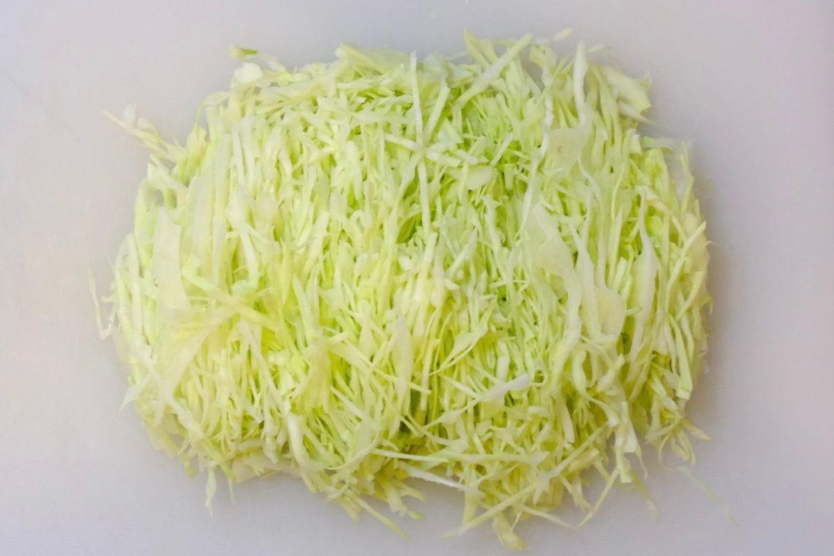 全農・お好み焼き風