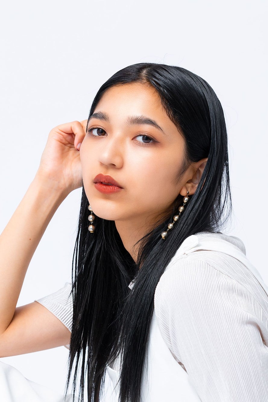 ドレスNo.3アハマドメヘラール