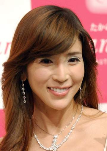 朝ドラ「ひまわり」再放送 15年に亡くなった人気俳優が1話目から明るく登場 ネットも「泣けてくる」