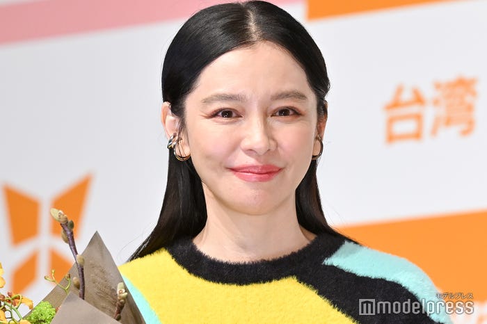 ビビアン・スー(C)モデルプレス