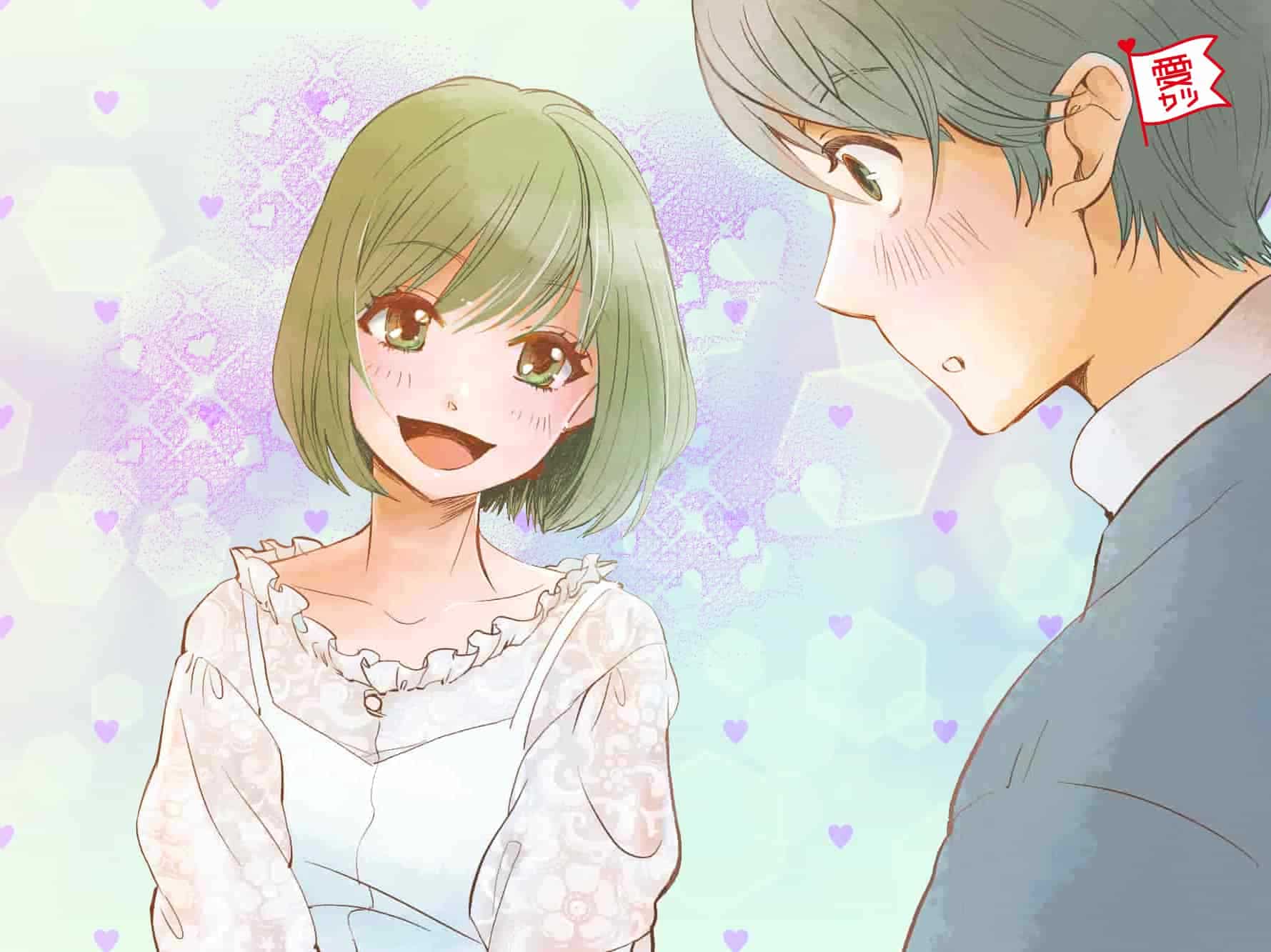 好きだけどアピールできない 恋愛に奥手な男性 の本音4つ モデルプレス