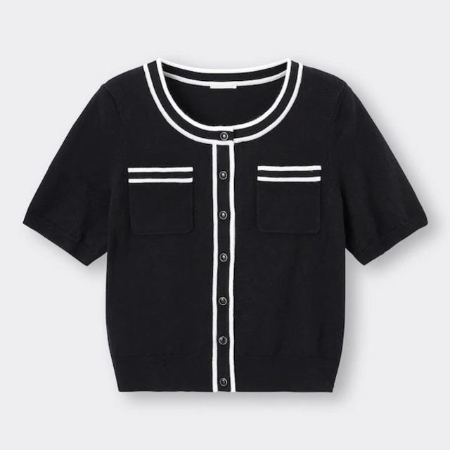 画像1: