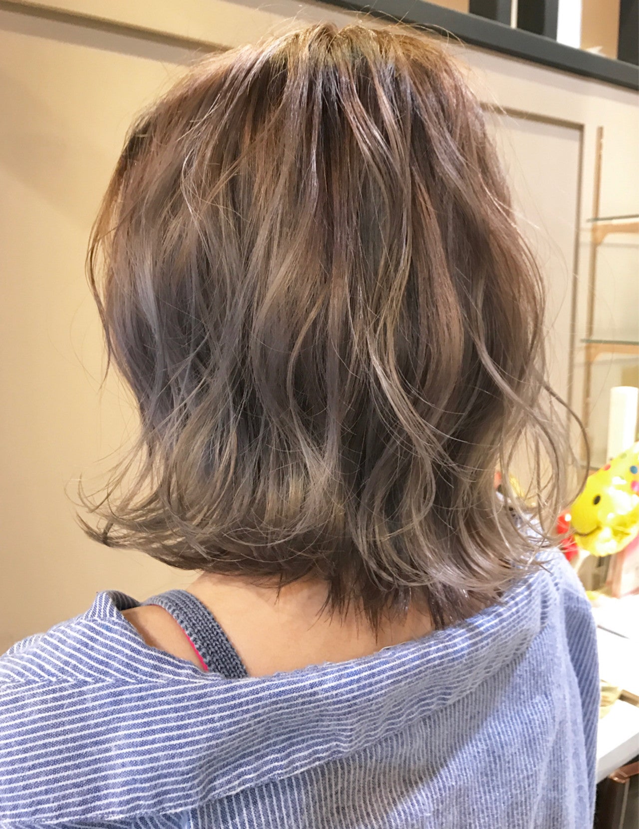 7581eda7dfb91d49ab0aaa7c5a467f64_6e693d9