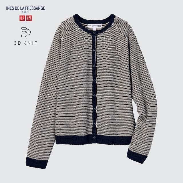 画像1:
