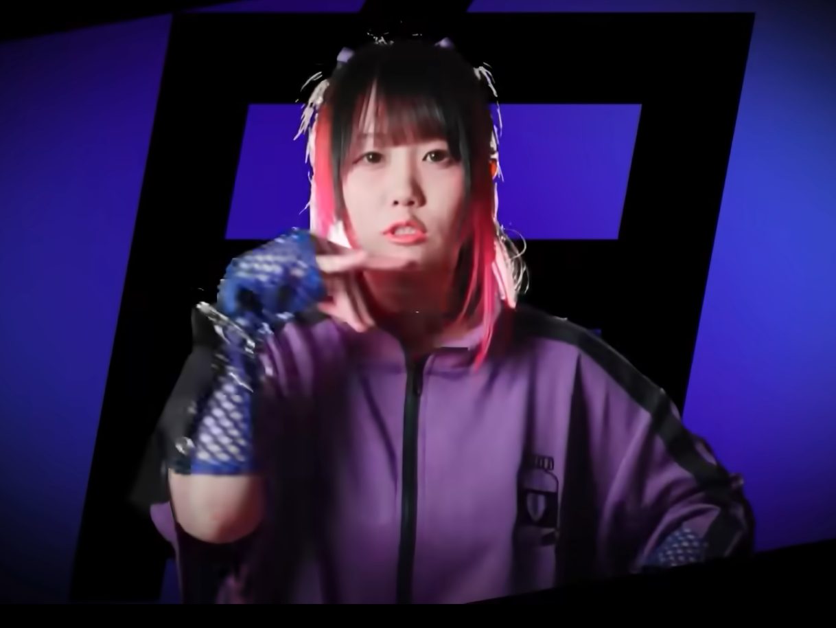 歌手系YouTuberなすお、救急搬送を告白「心が疲れちゃってたみたい」