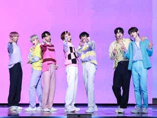 韓国の音楽番組視聴率no 1 Sbs人気歌謡 日本最速で配信 モデルプレス 韓国の音楽番組視聴率no 1 Sbs人気歌謡 日本最速で配信 モデルプレス