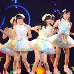 「AKB48 2013真夏のドームツアー~まだまだ、やらなきゃいけないことがある~」千秋楽