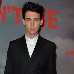 『シャナラ・クロニクルズ』オースティン・バトラー、音楽伝記映画でエルヴィス・プレスリー役に抜擢!