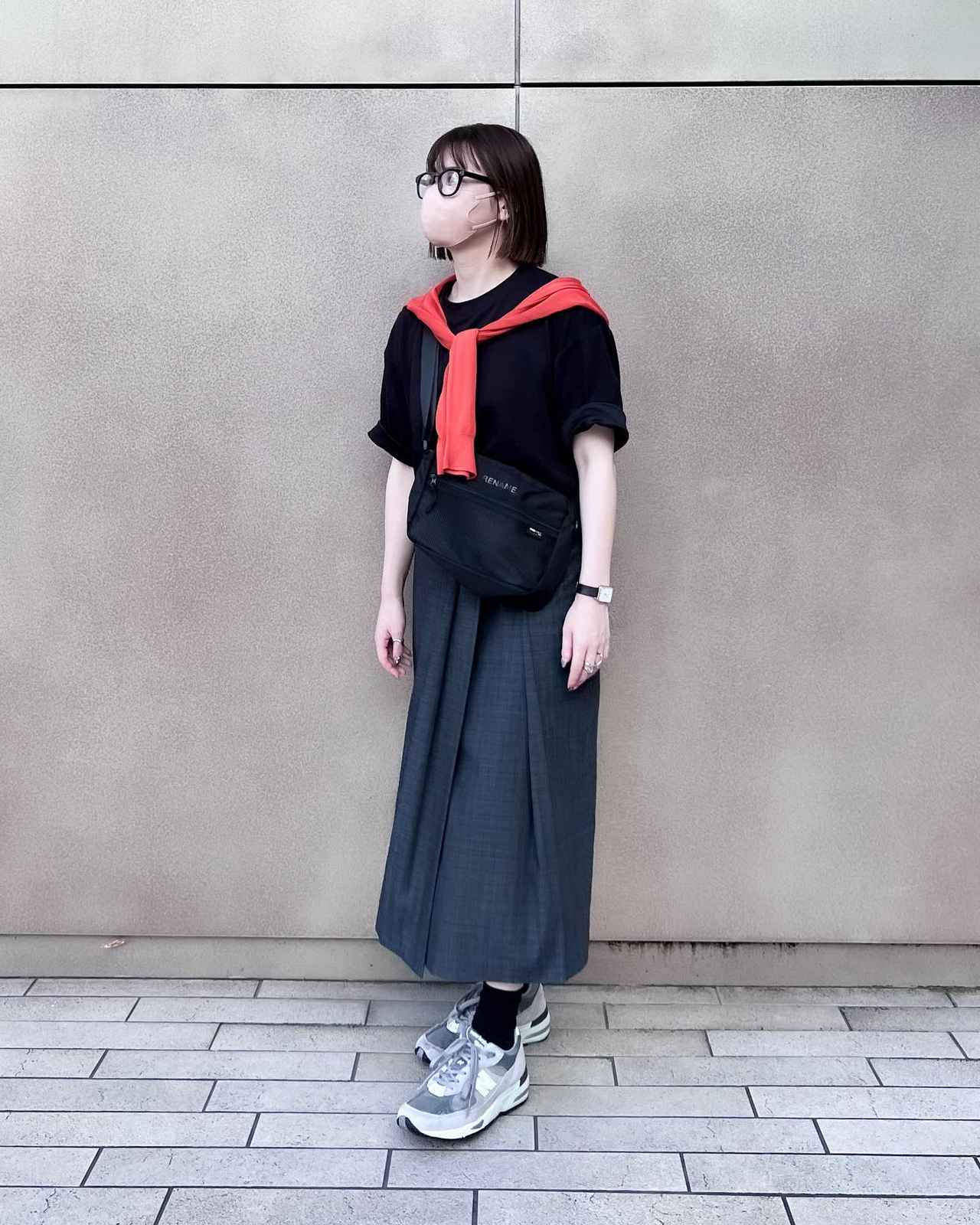 画像4: