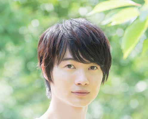 神木隆之介「パラサイト」地上波初放送のオリジナル吹替に抜擢