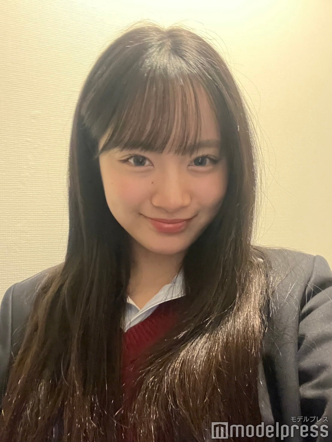 北海道・東北エリア候補者