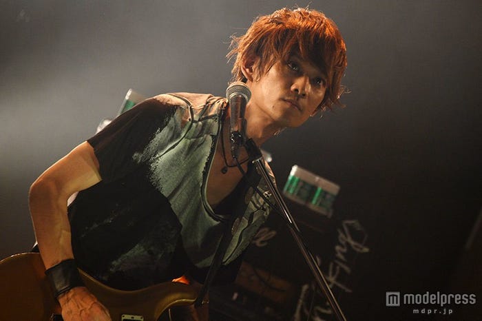 ThinkingDogs・Jun