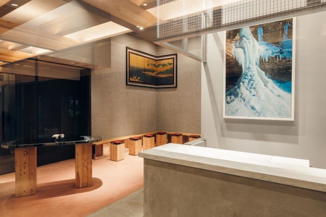 観光の一息にも!夏の京都で味わう「絶品ひんやりスイーツ」3選