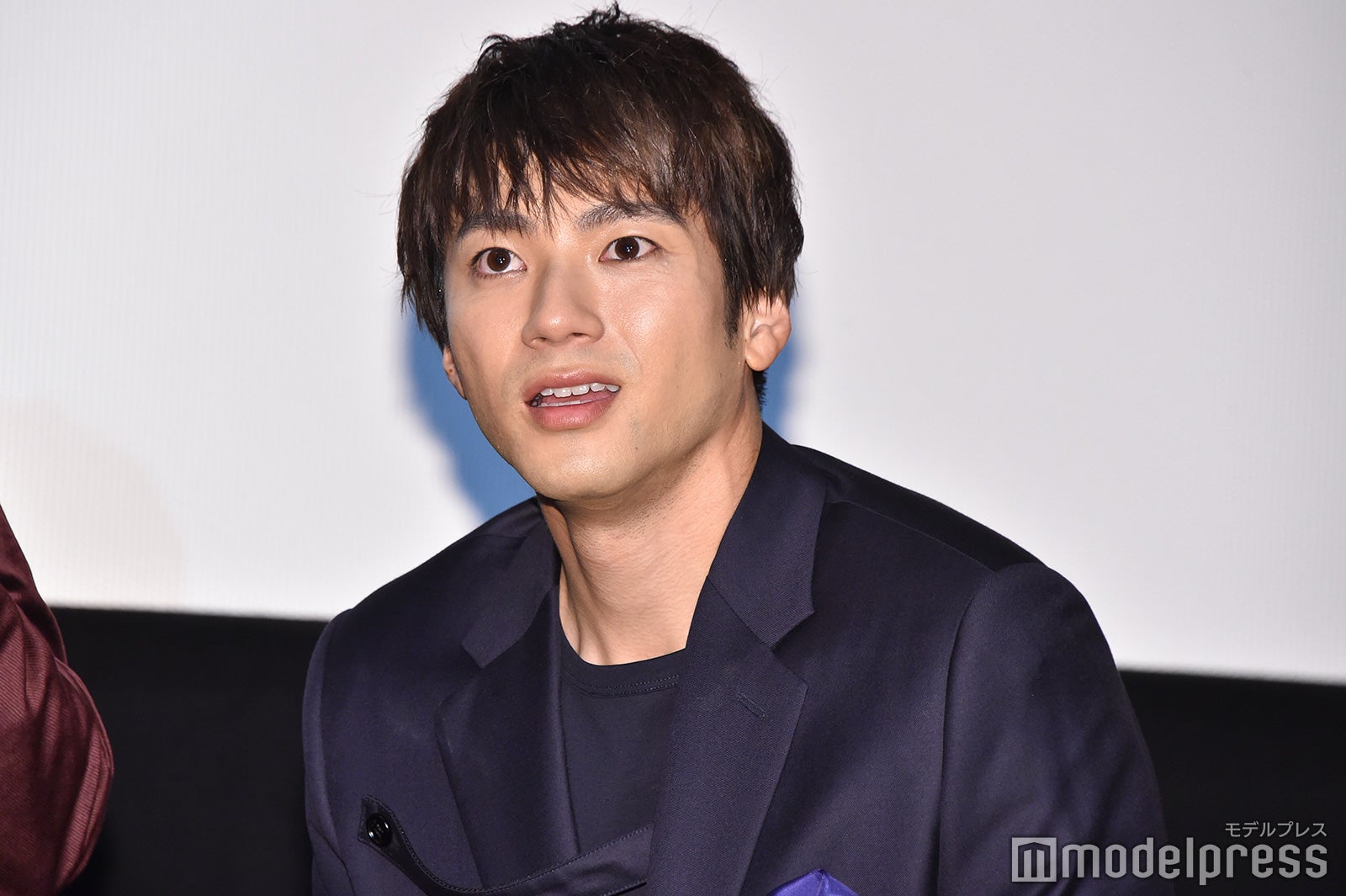 山田裕貴（C）モデルプレス