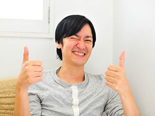 口癖から分かる彼の心理とは 別に 言いたいけど言えない なるほど 受け流している モデルプレス