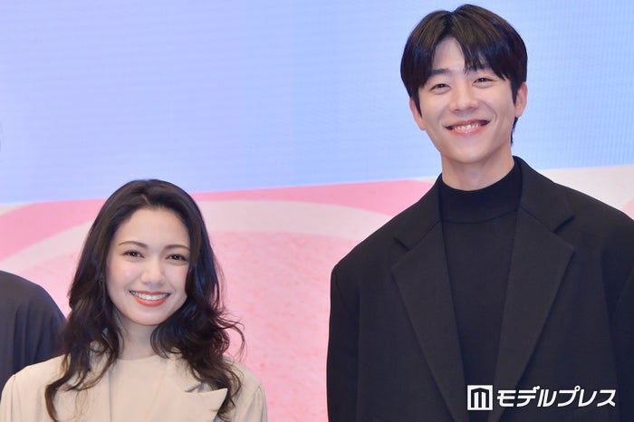 「Eye Love You」“大事なお知らせ”を予告 本日発表へ