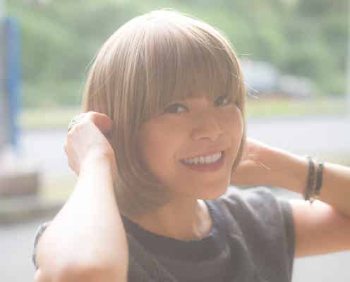 「半分、青い。」衝撃の最終週「それを書かないと物語が終われない」 脚本・北川悦吏子の思い<インタビュー【1】>