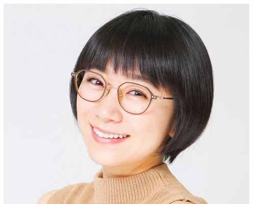第1子妊娠中の時東ぁみ、妊婦トラブルで緊急入院 現状も明かす