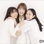 それsnow Manにやらせて下さい 天の声 ゆさぴょん こと矢崎由紗にインタビュー みんながわちゃわちゃしているのを見るのが楽しいです モデルプレス それsnow Manにやらせて下さい 天の声 ゆさぴょん こと矢崎由紗にインタビュー みんながわちゃわちゃしているのを見るのが楽しいです モデルプレス