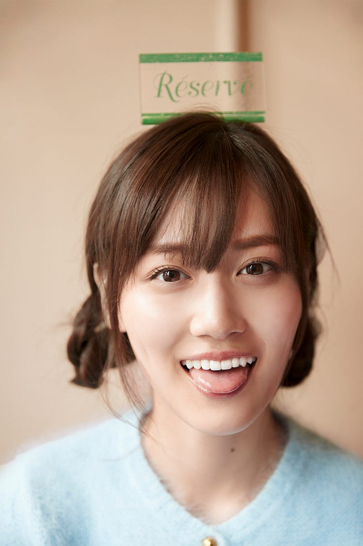 顔抜き　乃木坂 