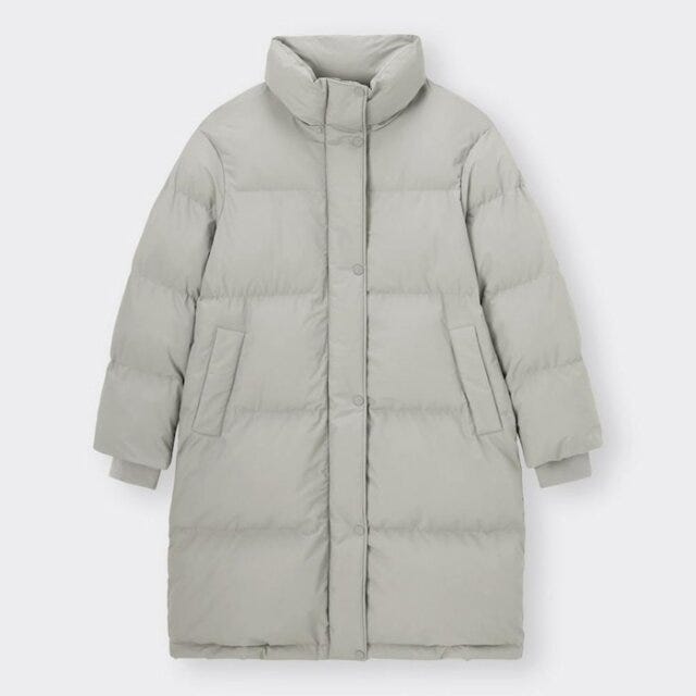 GU アウター GUのアウター