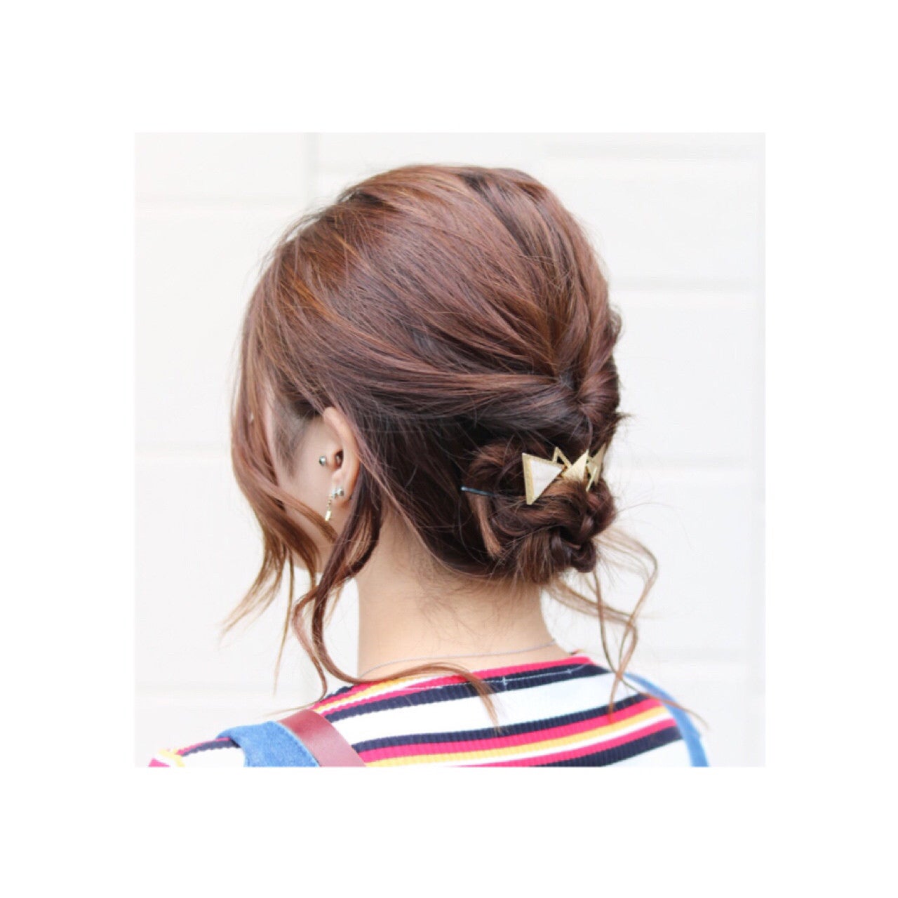 8d28facd82bf9518e78e26cd30d28c8c_13b6a02