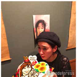 モデルプレス - 山田孝之&吉高由里子、水川あさみの誕生日をユーモア交えて祝福 ファンからツッコミ相次ぐ