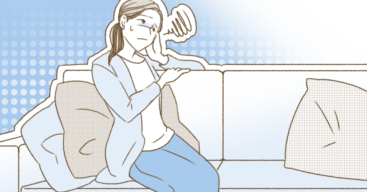 059_ママ(単体)_Ponko