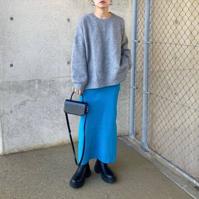 グレーニット