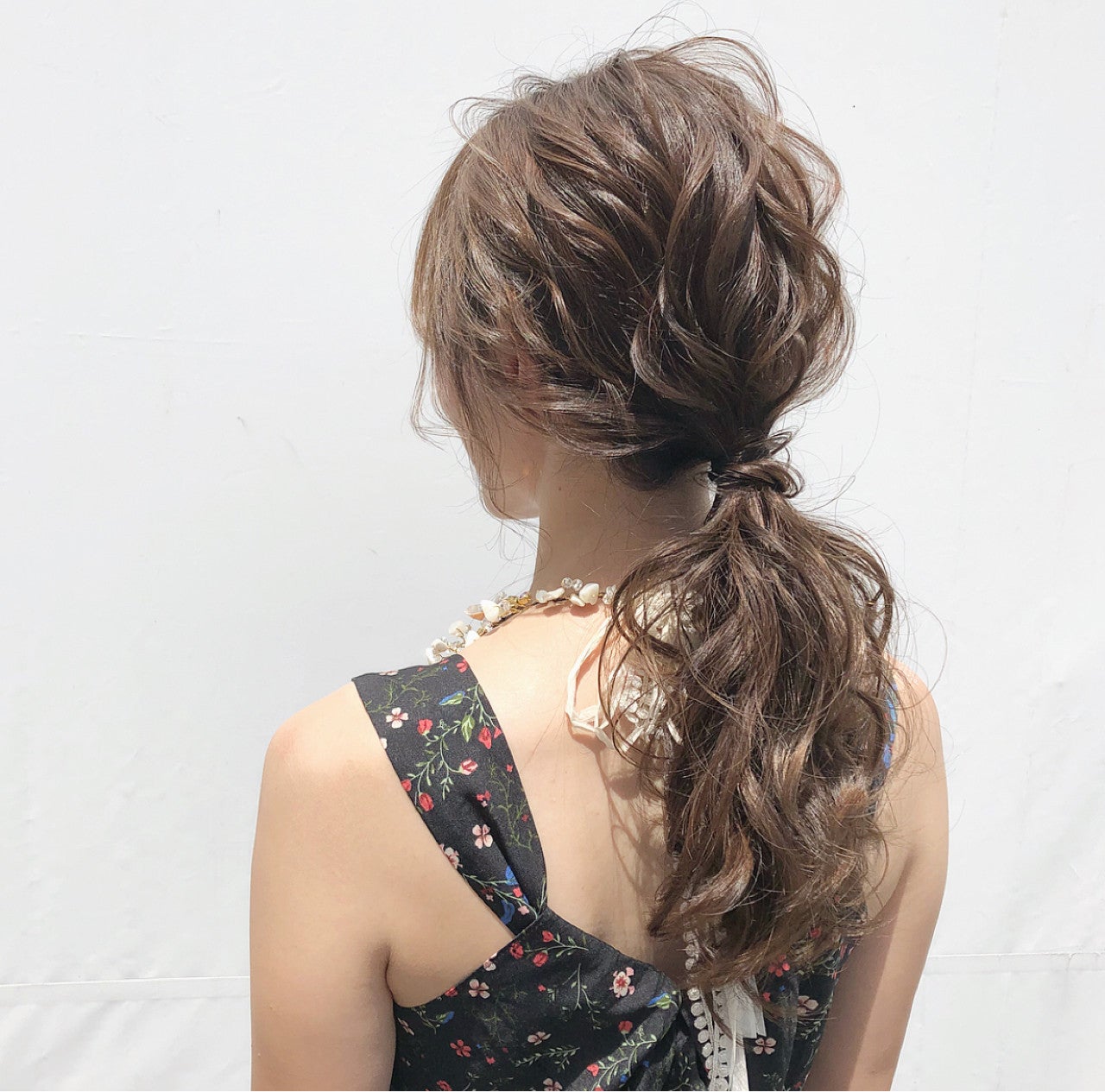 dfb682abbd32b709c12276947e2ab044_5026a41