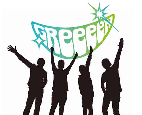 GReeeeN、バーチャル登場に視聴者混乱「本物?」<紅白本番>