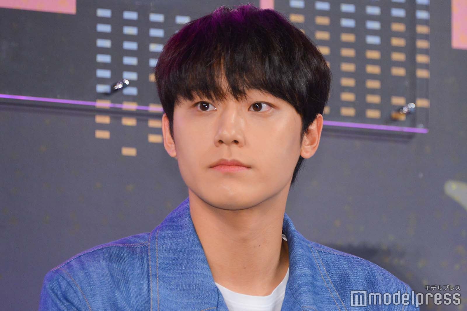 イ・ドヒョン（C）モデルプレス