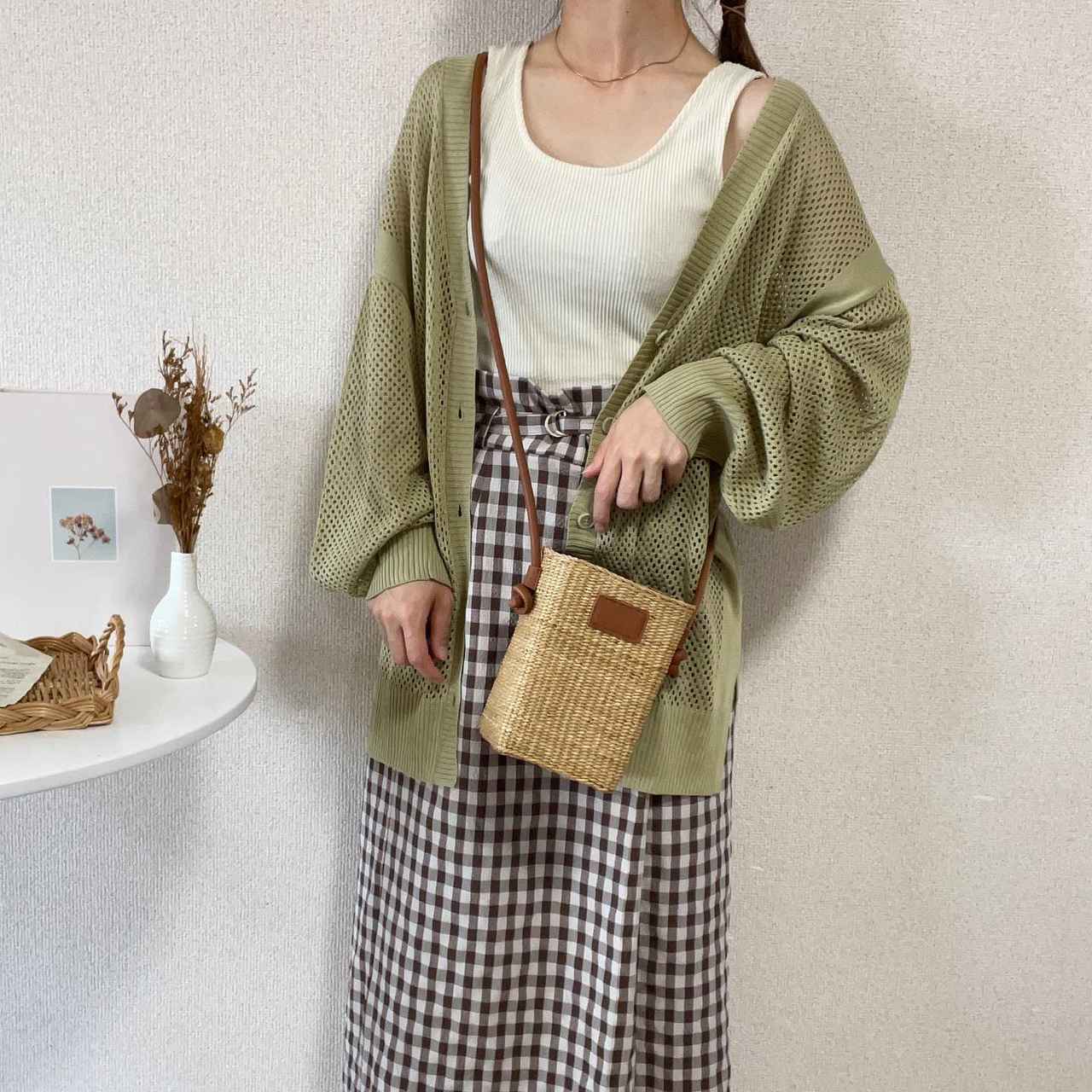 画像1: