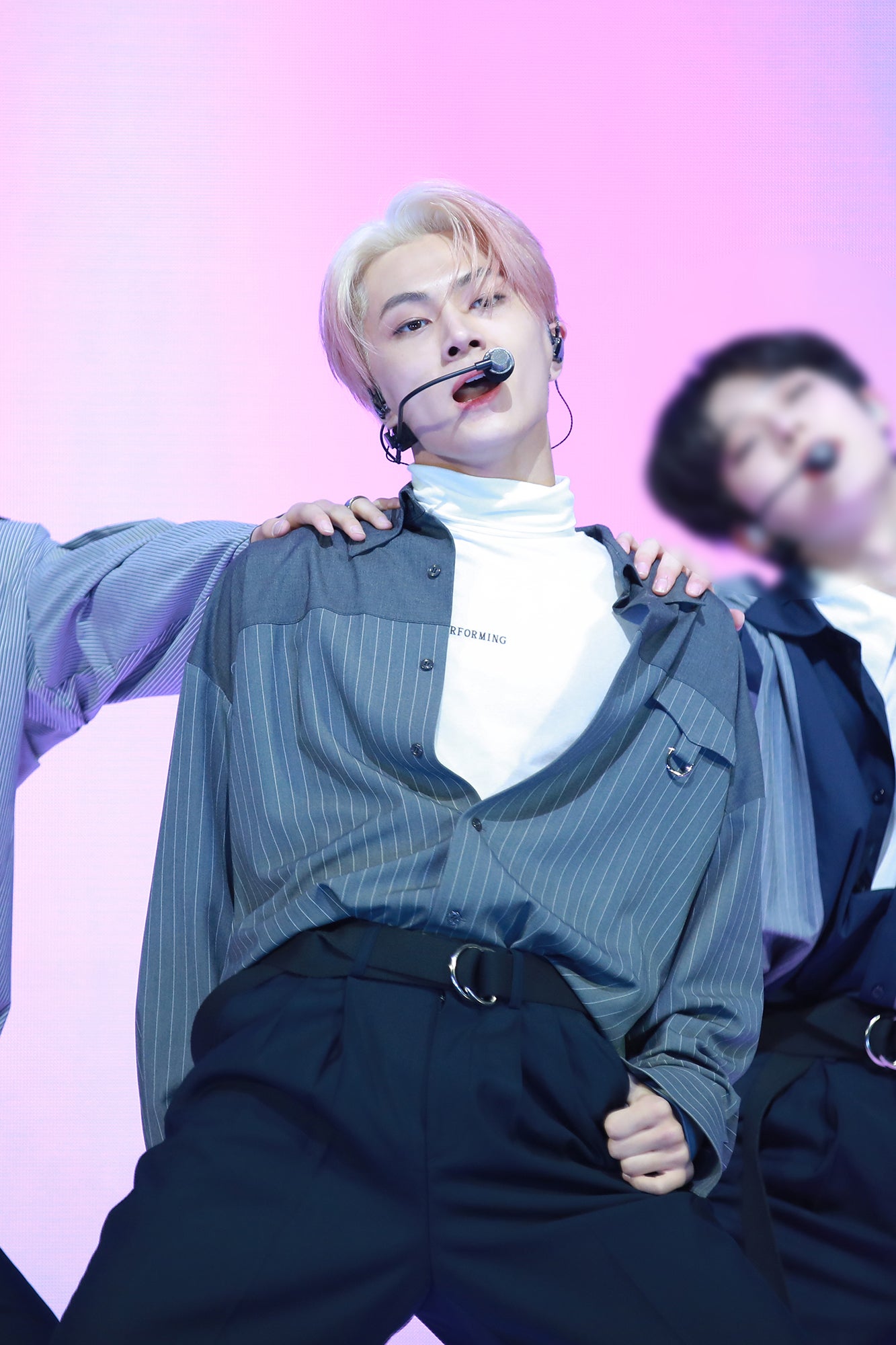 JAY（C）BELIFT LAB