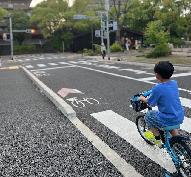 この夏に行きたい！京都・大阪・兵庫の「子どもと学びながら遊べるスポット」3選