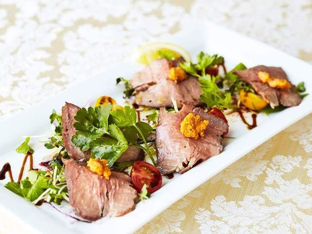 column_a54ae4bf2cb005b1fdad09f1d9b84fb8.