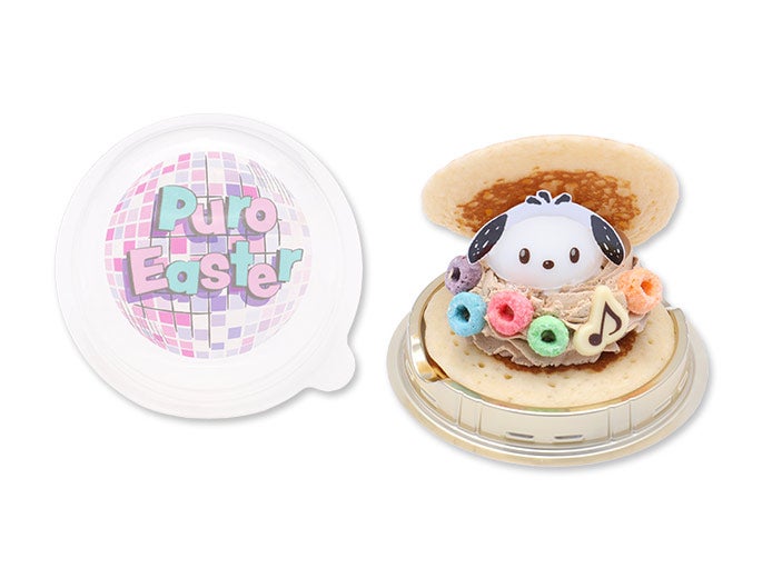 （C）1976，2009 SANRIO CO．，LTD．（C）1976，1989，1990，1996，1999，2001，2010，2021 SANRIO CO．，LTD．