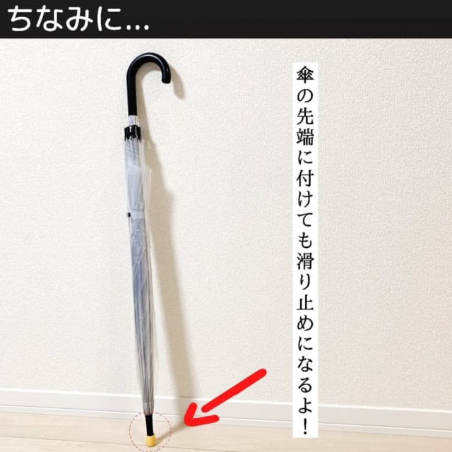 セリアさん ありがとう 必見 お役立ちアイテム が最強すぎって噂 モデルプレス セリアさん ありがとう 必見 お役立ちアイテム が最強すぎって噂 モデルプレス