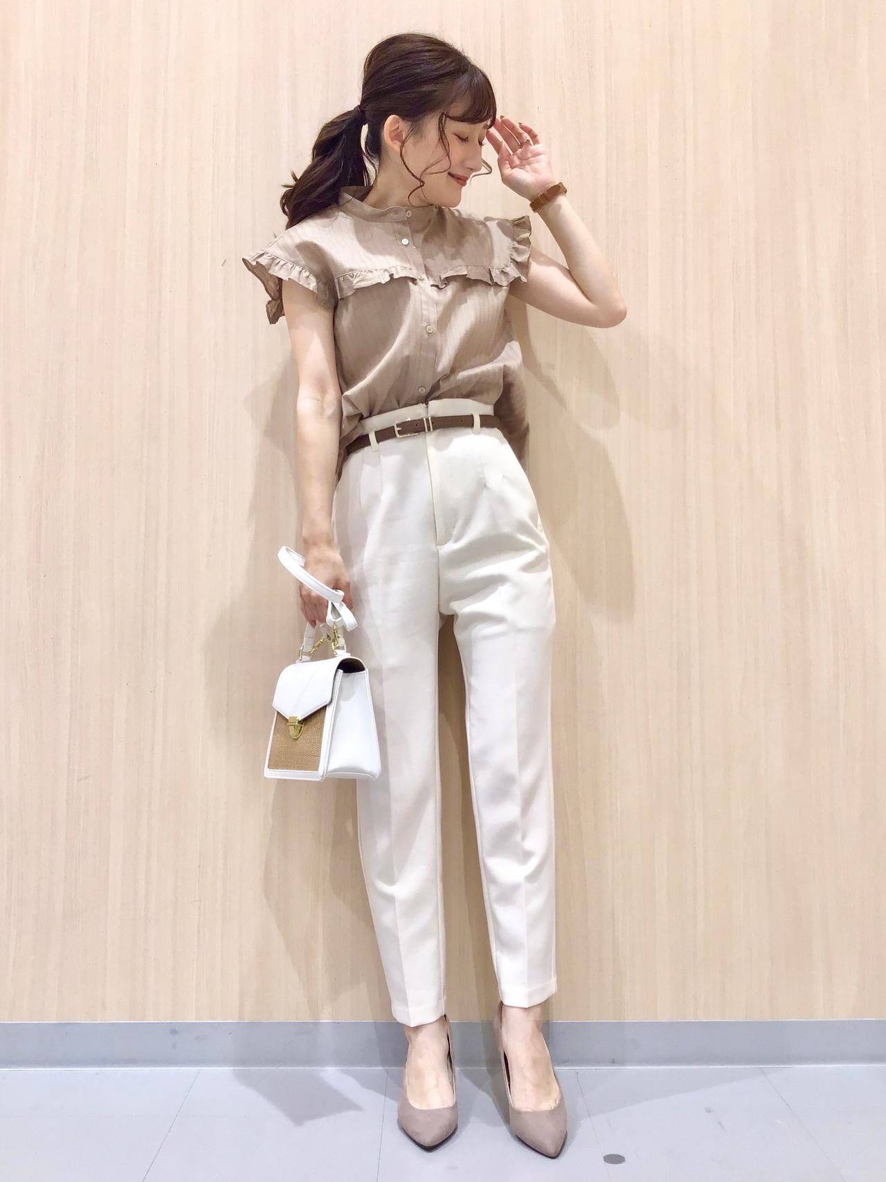 画像2: