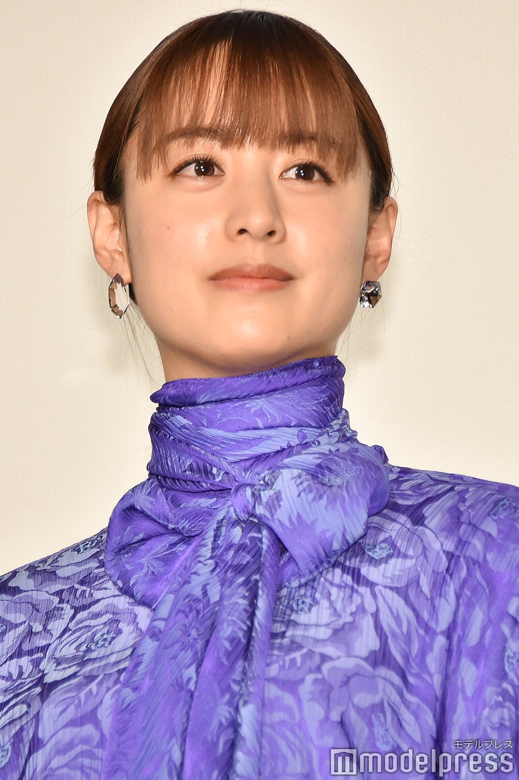 山本美月（C）モデルプレス