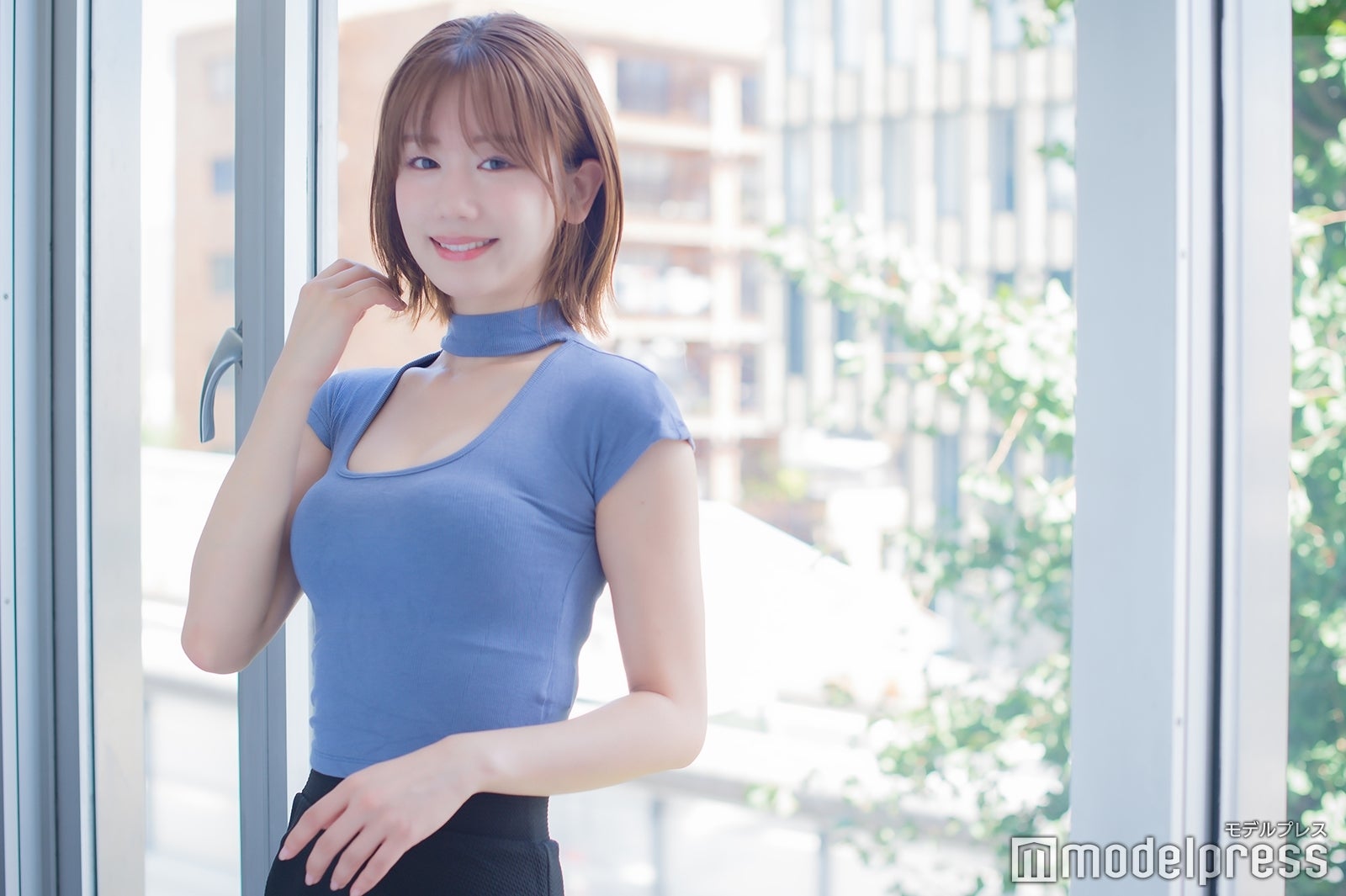 あらた唯、ファンクラブ開設で「特別な距離感が作れた」印象的だったファンの言葉とは