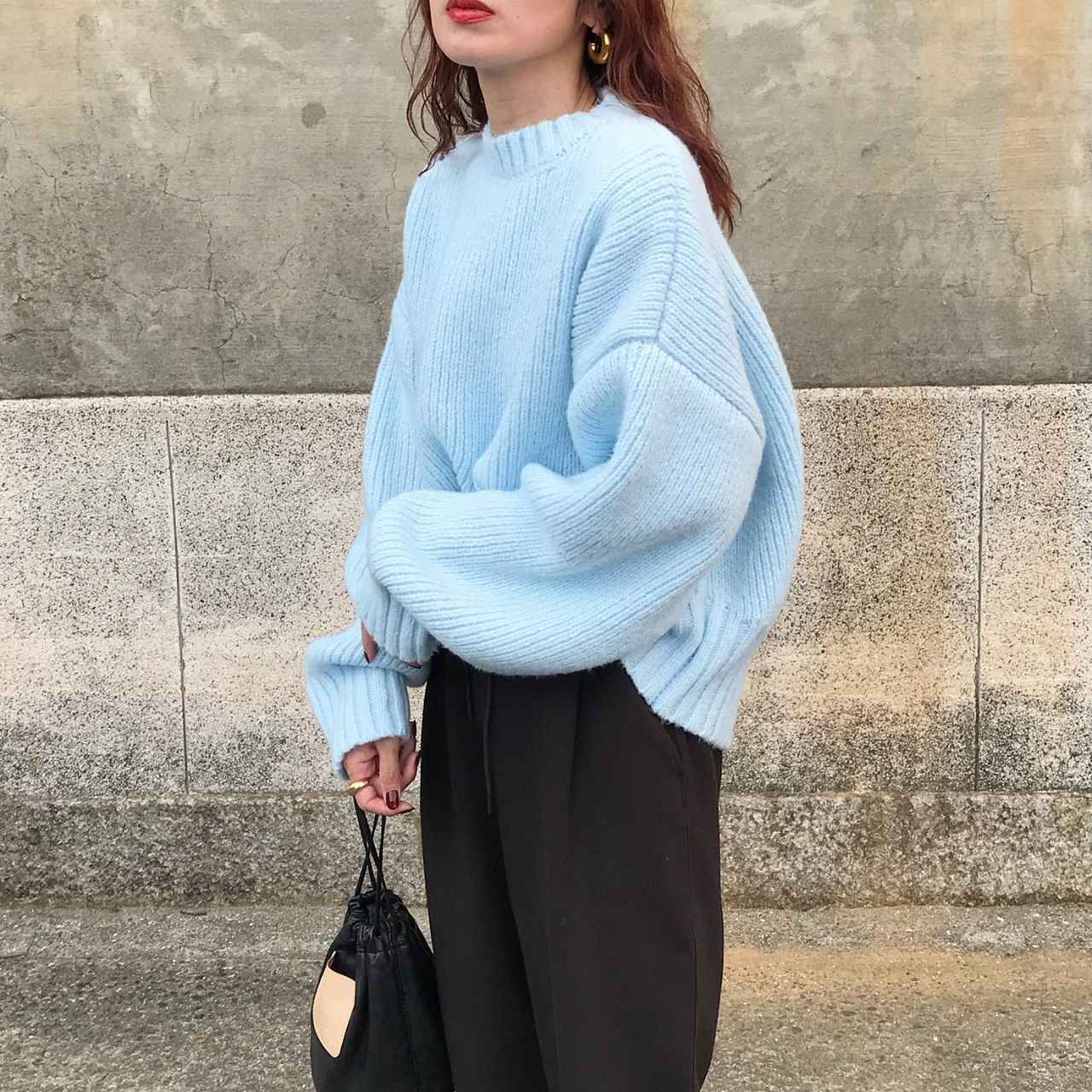 画像4: