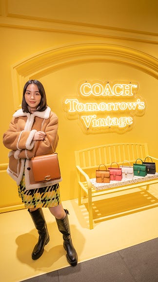 のん(提供写真)