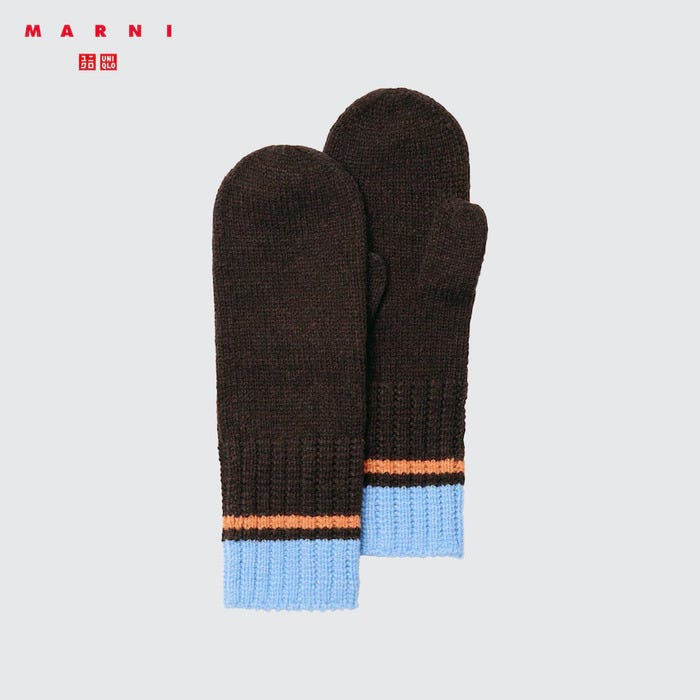 画像2: