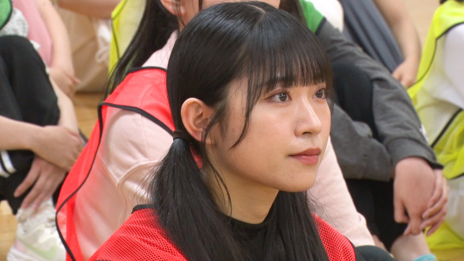 「OUT OF 48」の目指す所は？ロールモデル＆次の審査内容明らかに＜4チーム一覧＞