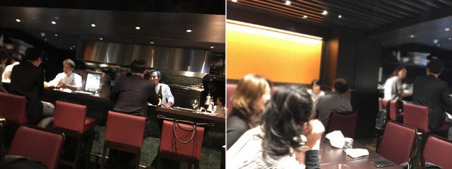 column_c36675c517b143bab2e745d10c6f616b.