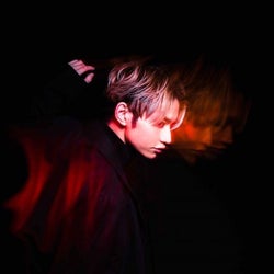 SKY-HI、無観客配信ライブの映像作品音源が3月5日に配信スタート!