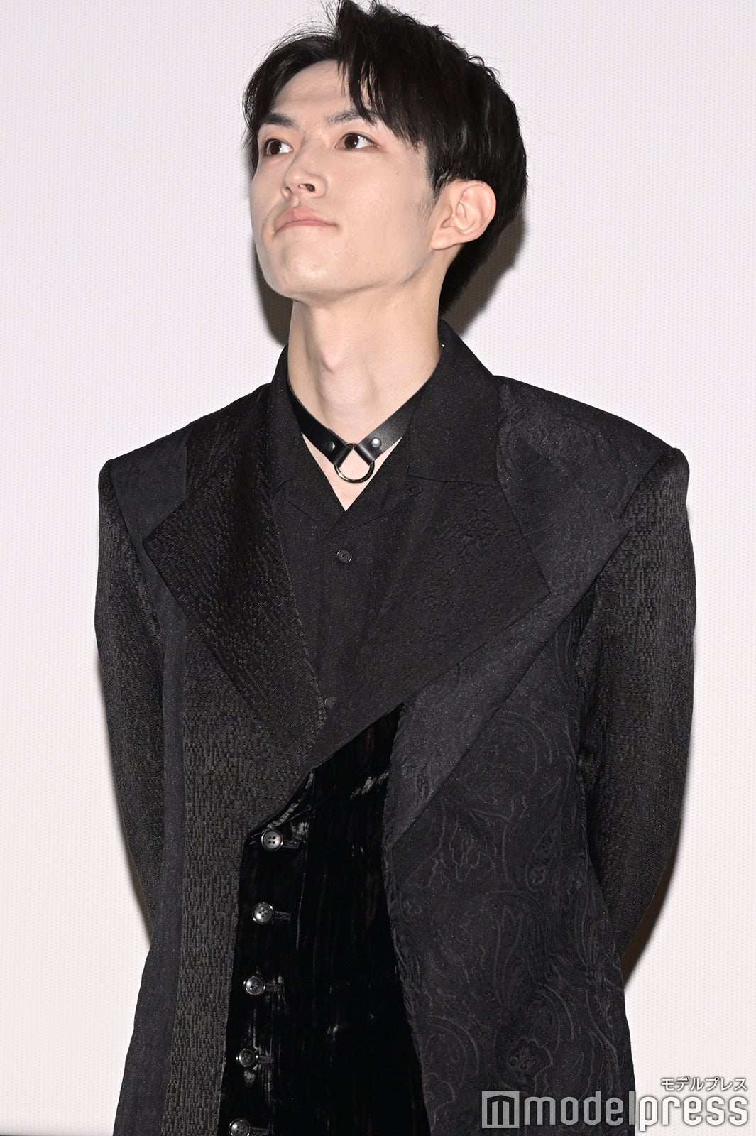 和田雅成（C）モデルプレス